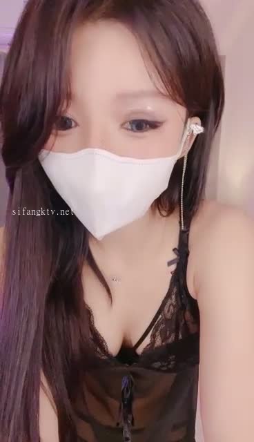 1 (14)