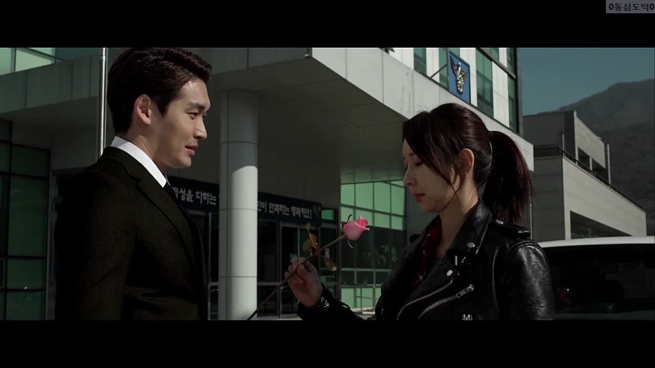 실종_사라진아내.hdrip.720p