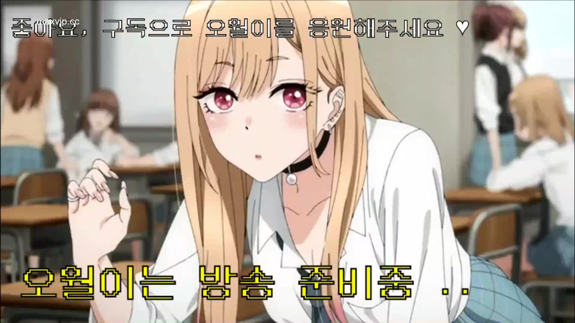 오월_20220601~1