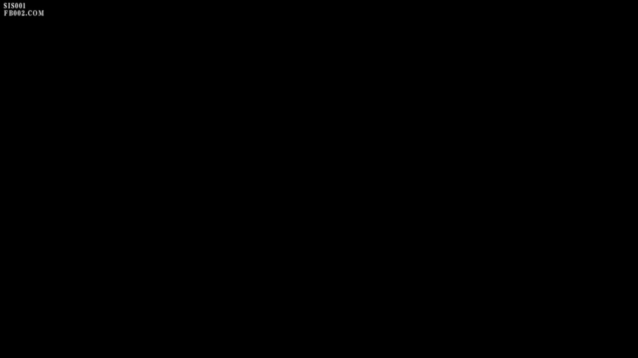 gc2048.com-复古四级.好身材小姐姐不穿内裤肆意挑逗《安妮的性爱惩罚1975.高清修复版.内附中文字幕》受不了啪啪猛力插【水印】