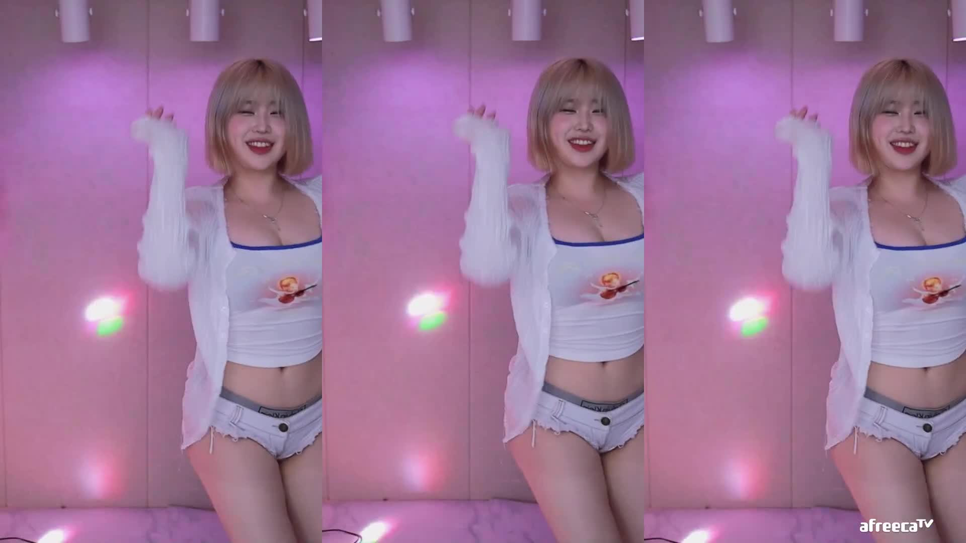 BJ柳河230722-3