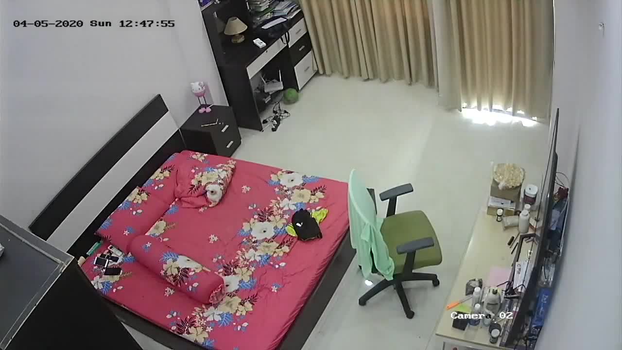 4629 - [U6A6.COM]-[U6A6.COM]-ziwei (47).mp4