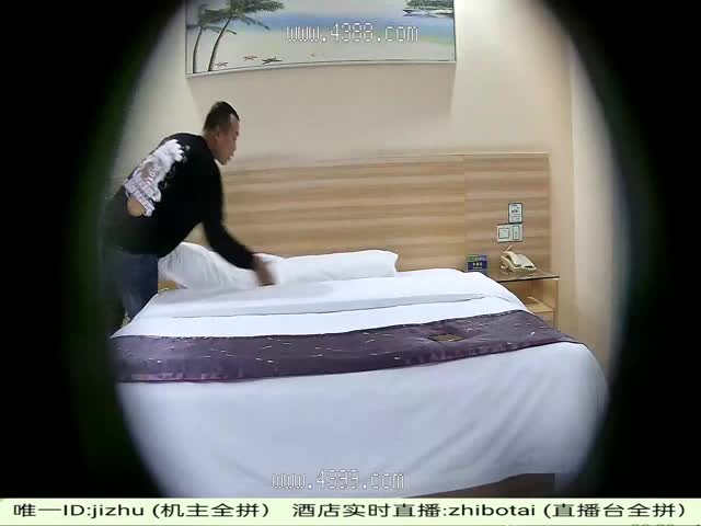 watermarked_video