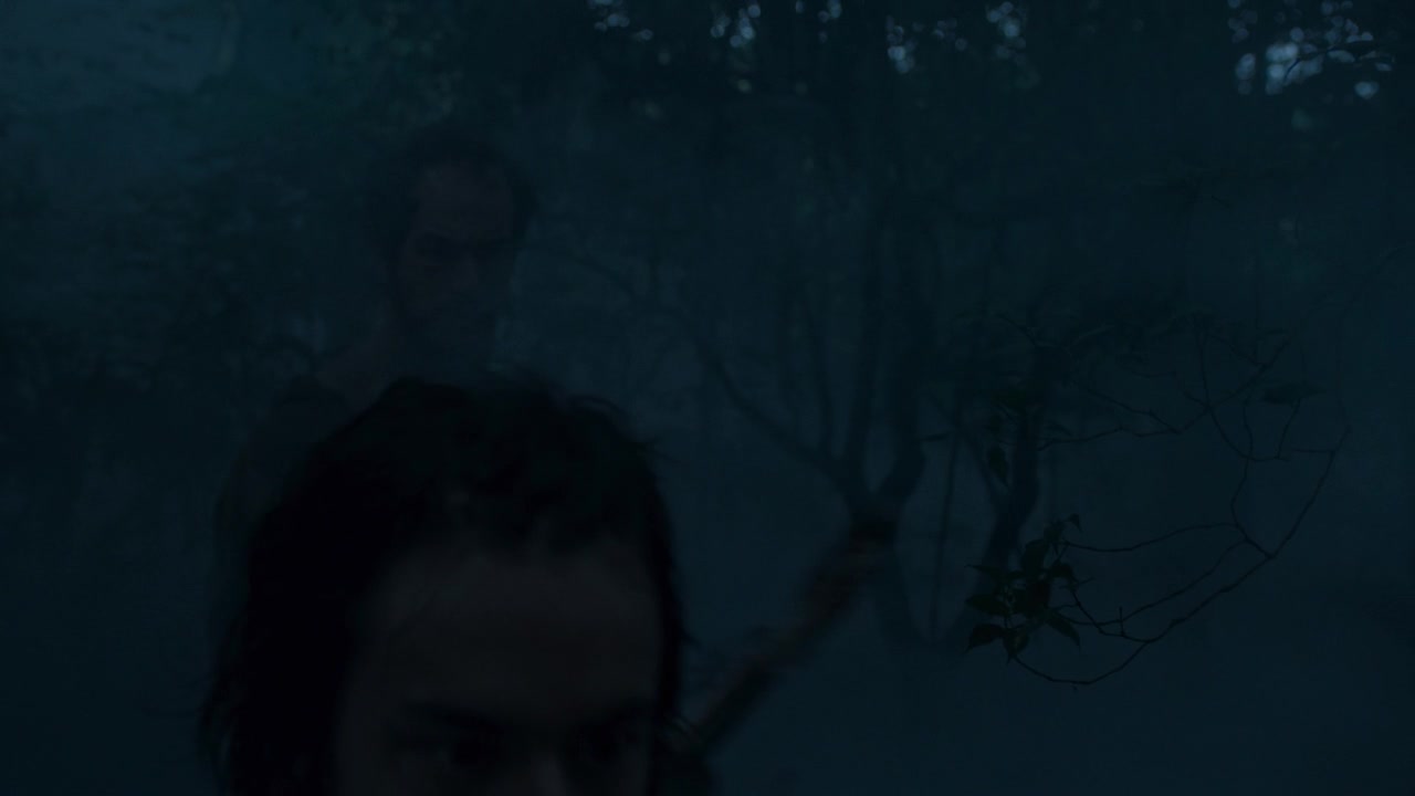 vale dos esquecidos s01e04