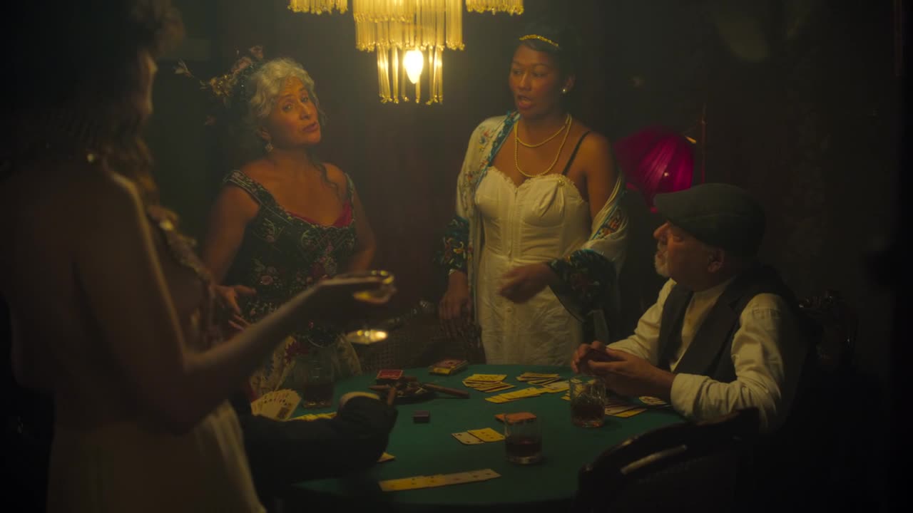 vale dos esquecidos s01e02