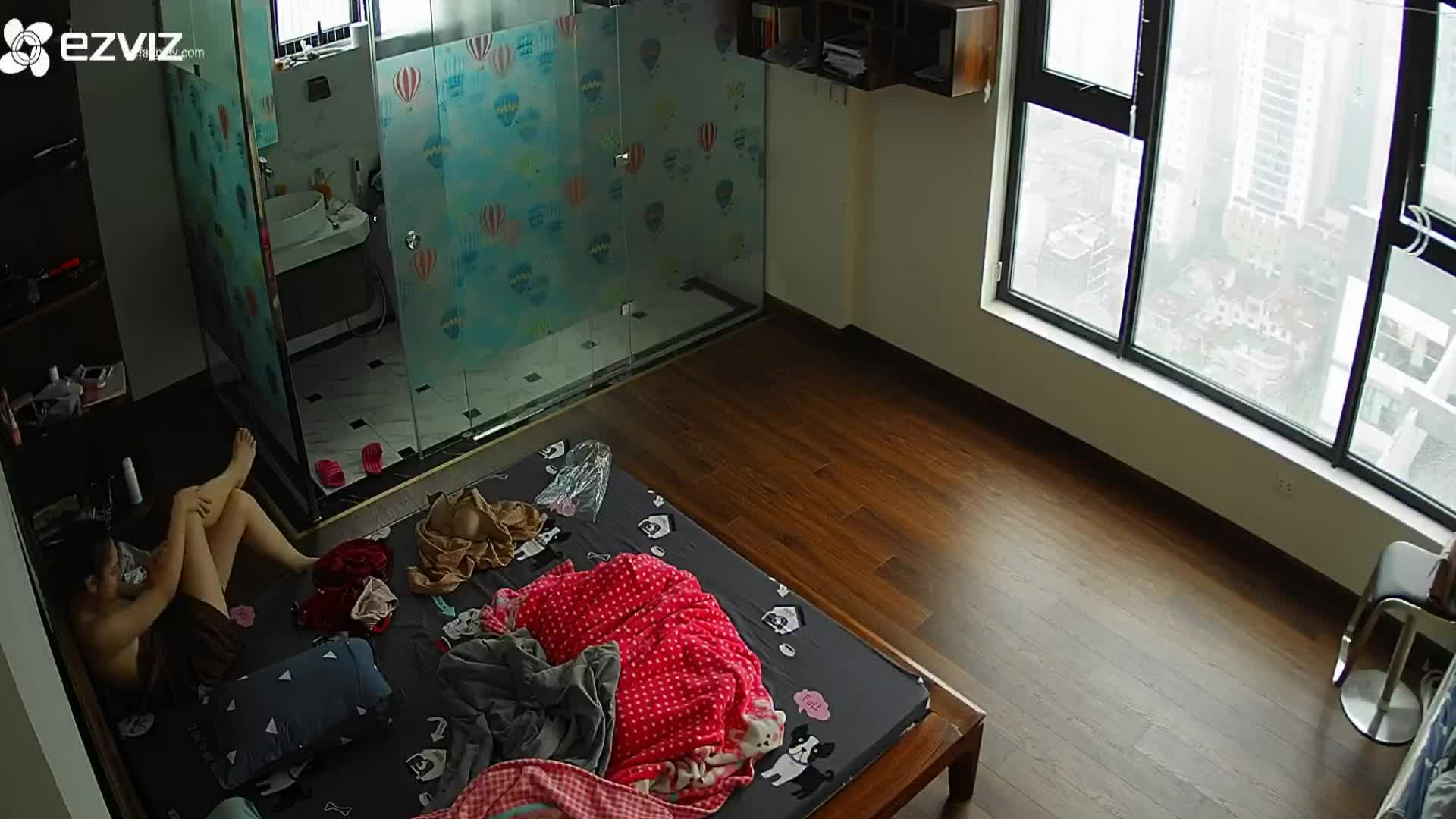 5306 - 5_6190485639608140866_(new).mp4