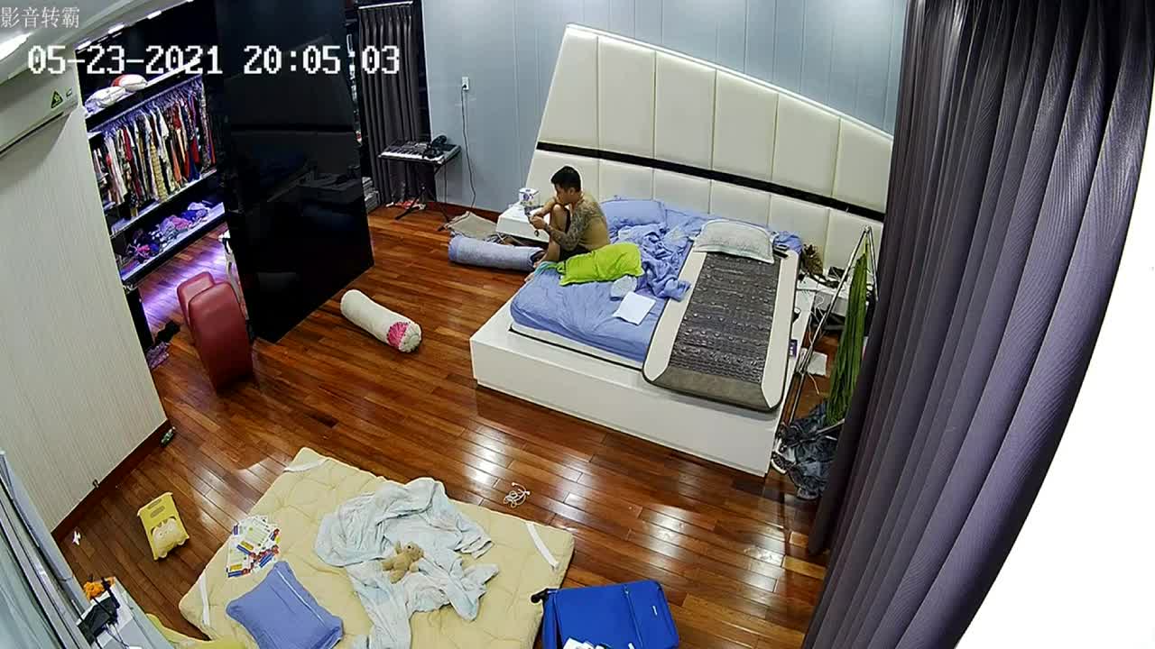 4836 - 1 (23).mp4