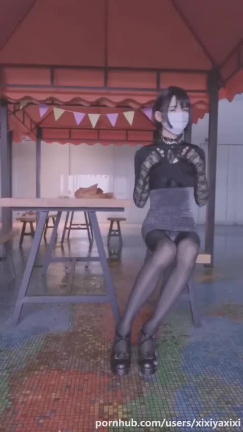  TG搜索:@kbb108   TG搜索:@kbb108  520.mp4