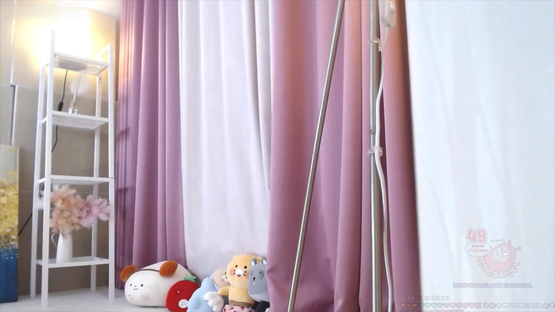 大摆锤(50)
