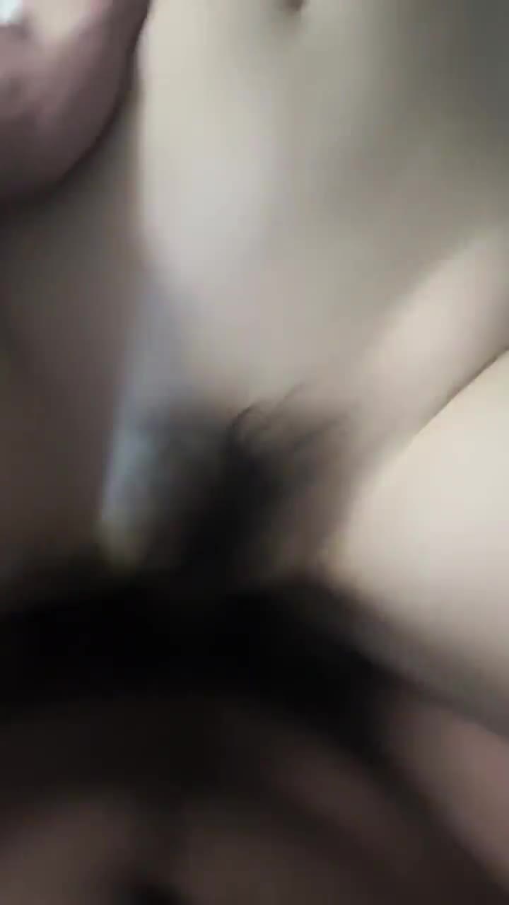 5.mp4