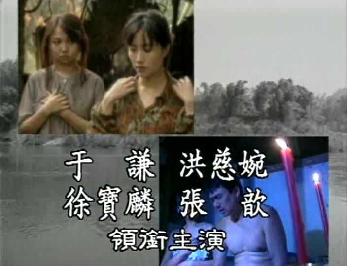 寡妇的男人.a.widow's.man.1993.dvd.540p.h265.dd2.0.mandarin.cht