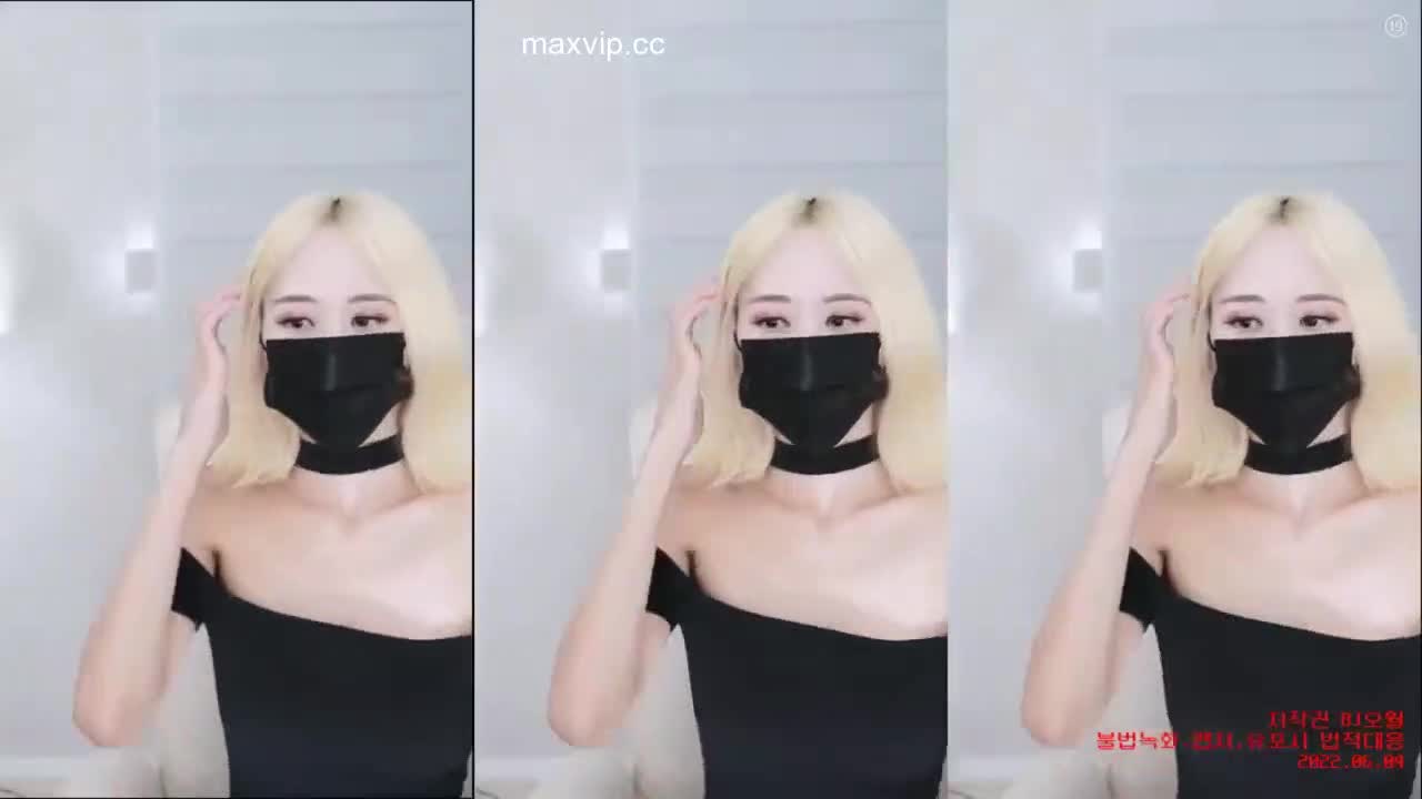 오월_20220604~1