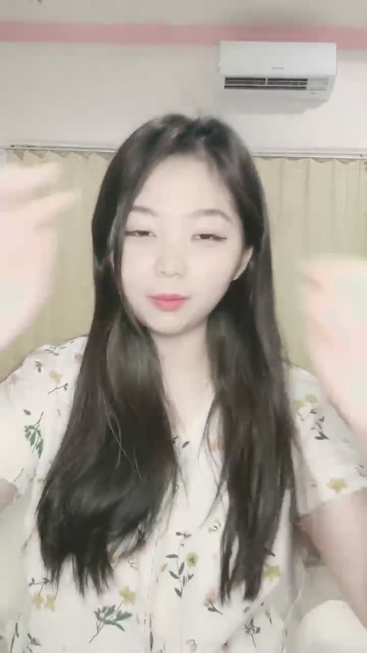 1 (8)