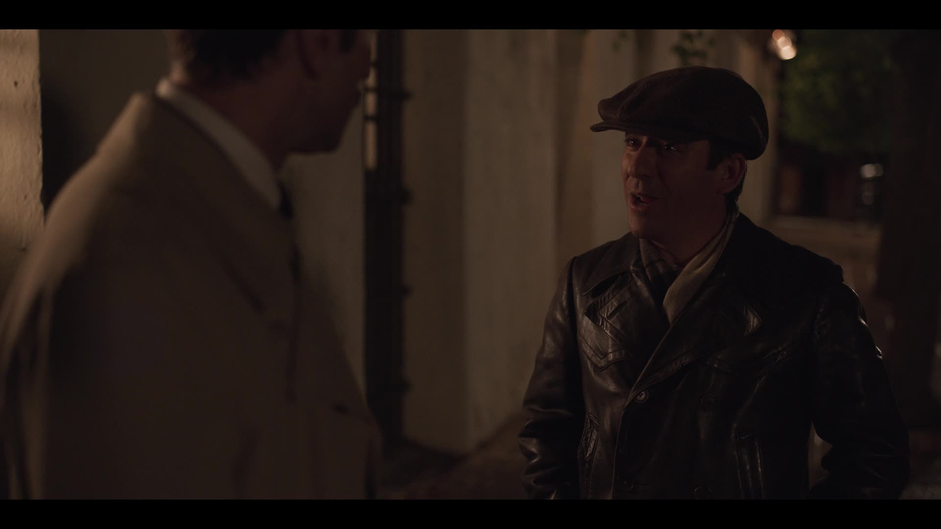 the.patients.of.dr.garcia.s01e05.secrecy.1080p.nf.web-dl.ddp.5.1.h.264-blacktv