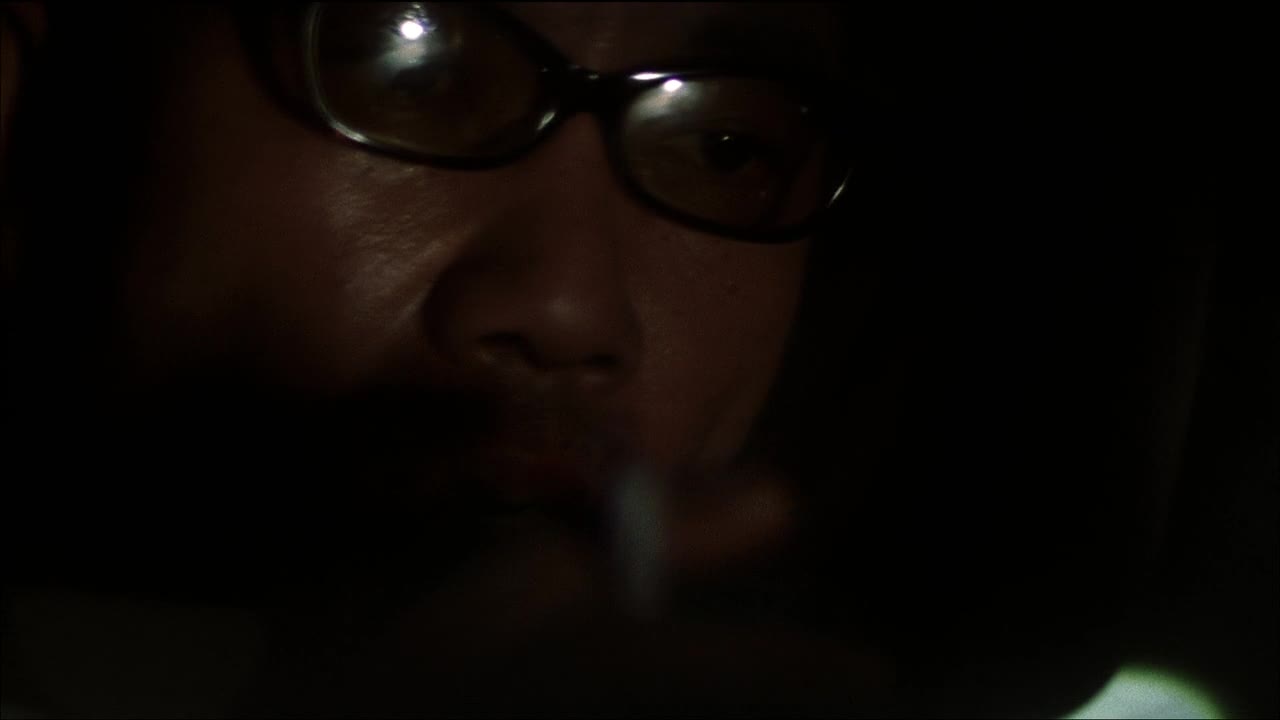 禁室培欲.the.perfect education.1999.bluray.720p.x264.ac3.中文字幕