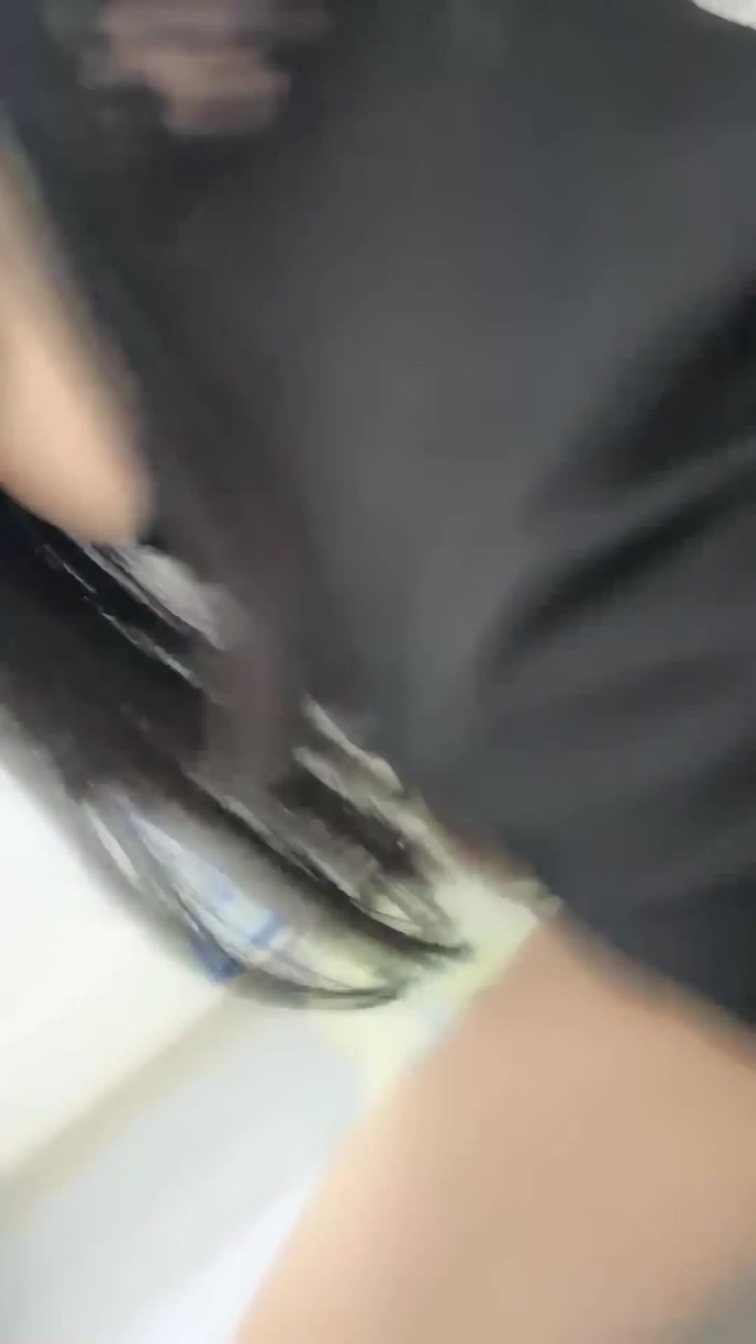 【Pussy】 (51).mp4