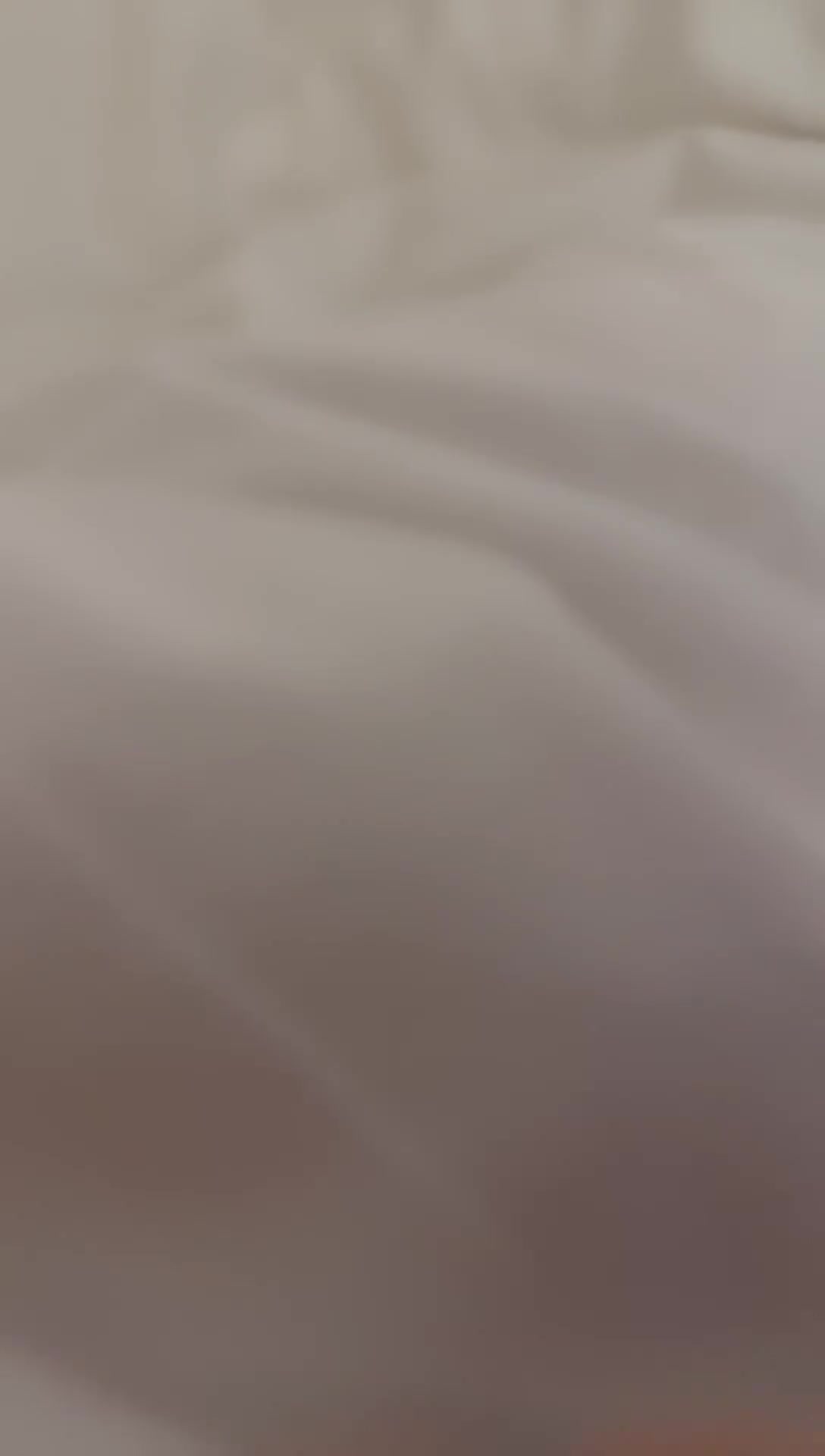 1 (25)