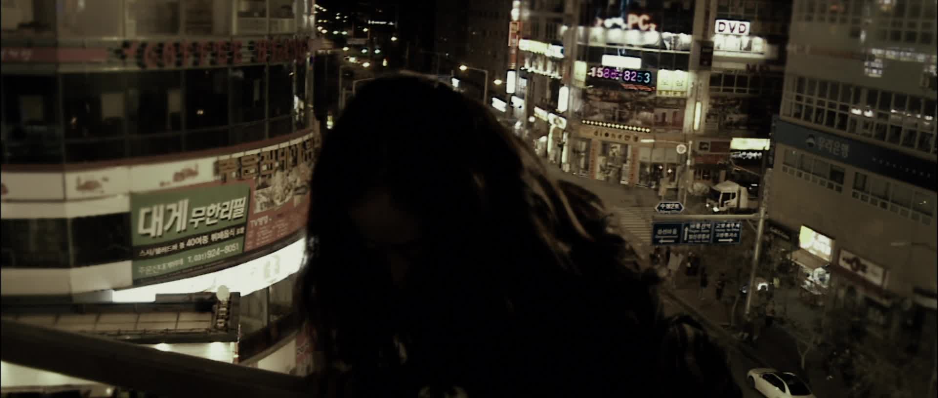 下女.thehousemaid.2010.kr.bluray.1920x816p.x264.dts-kook.[韩语中字]