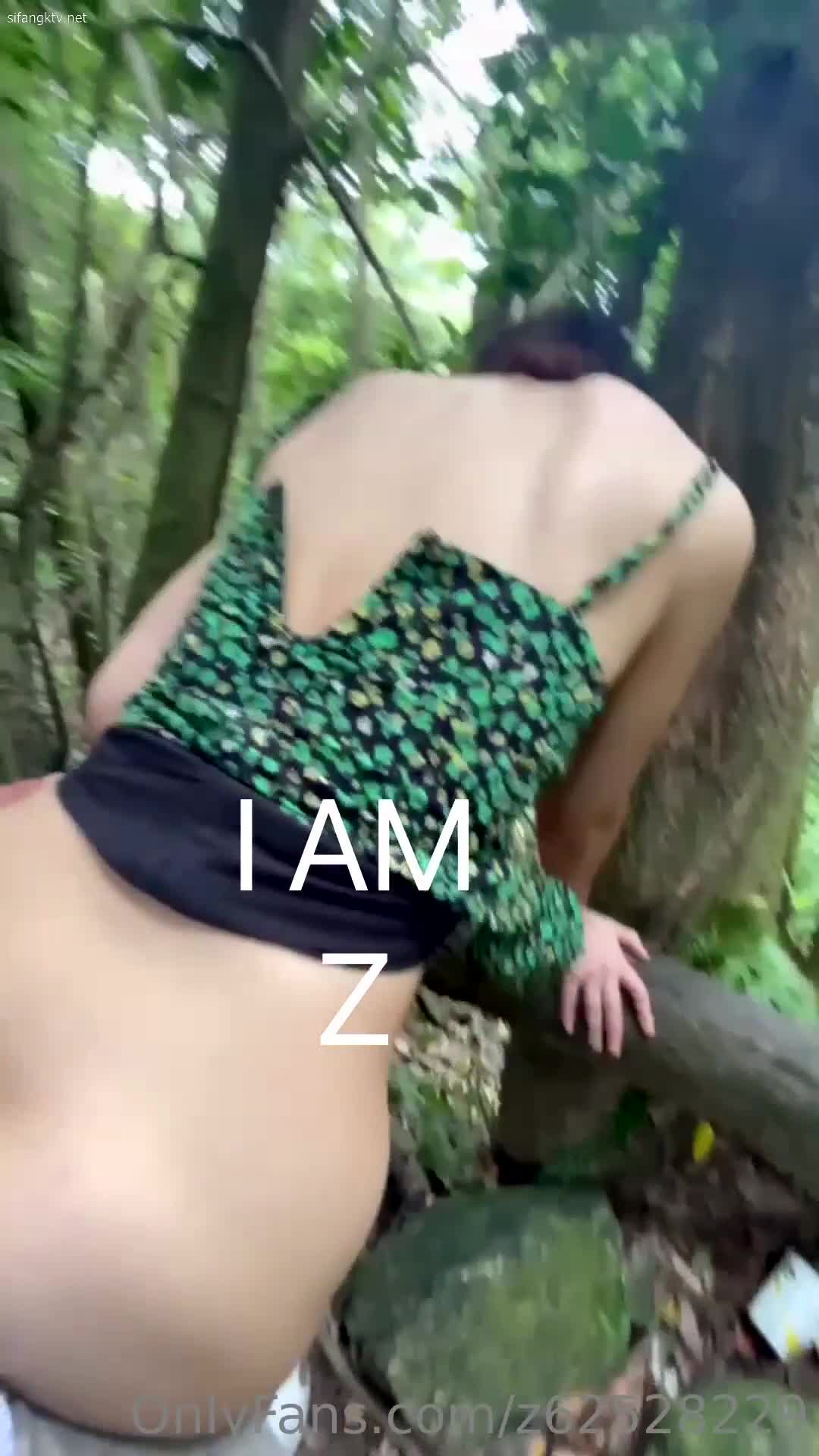 1 (53)