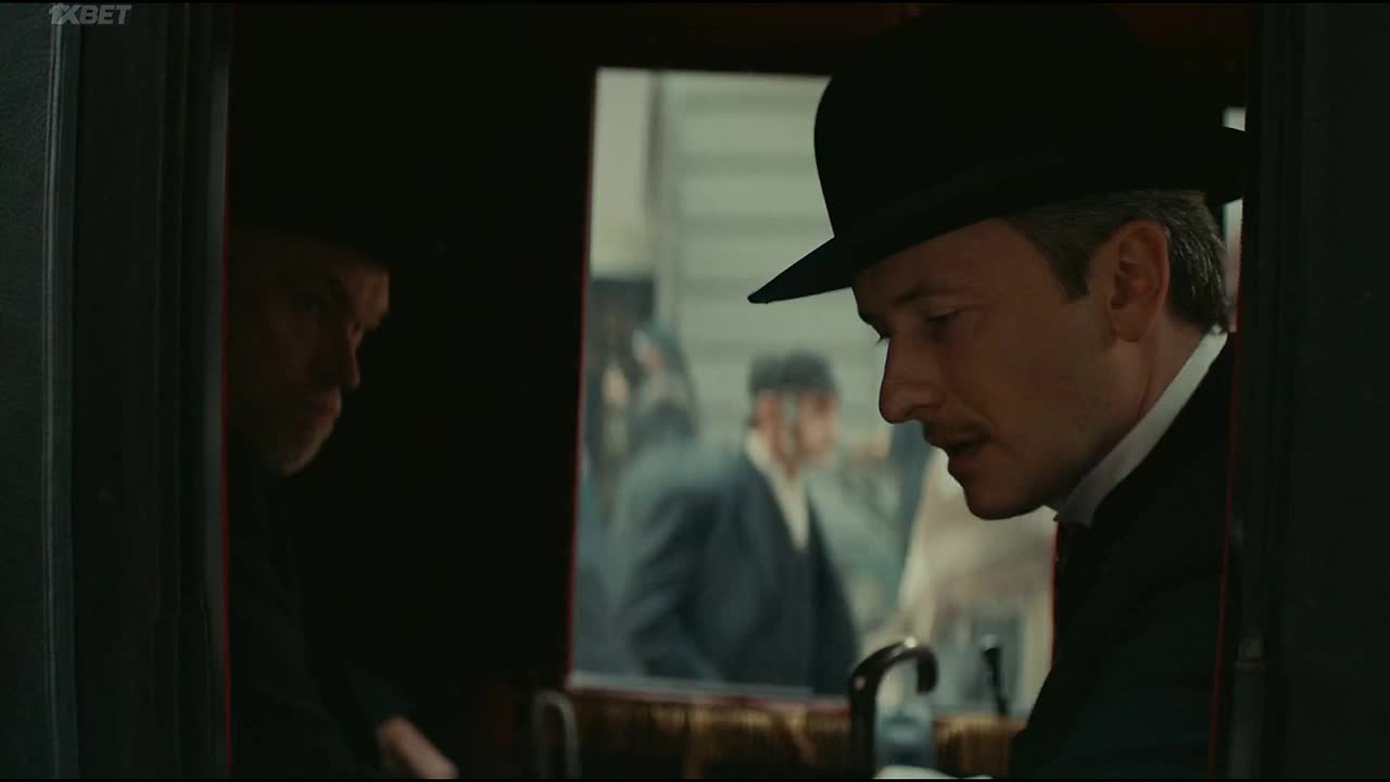 polowanie.na.cmy.s01e07.hd720p.webrip.rus.rudub.tv