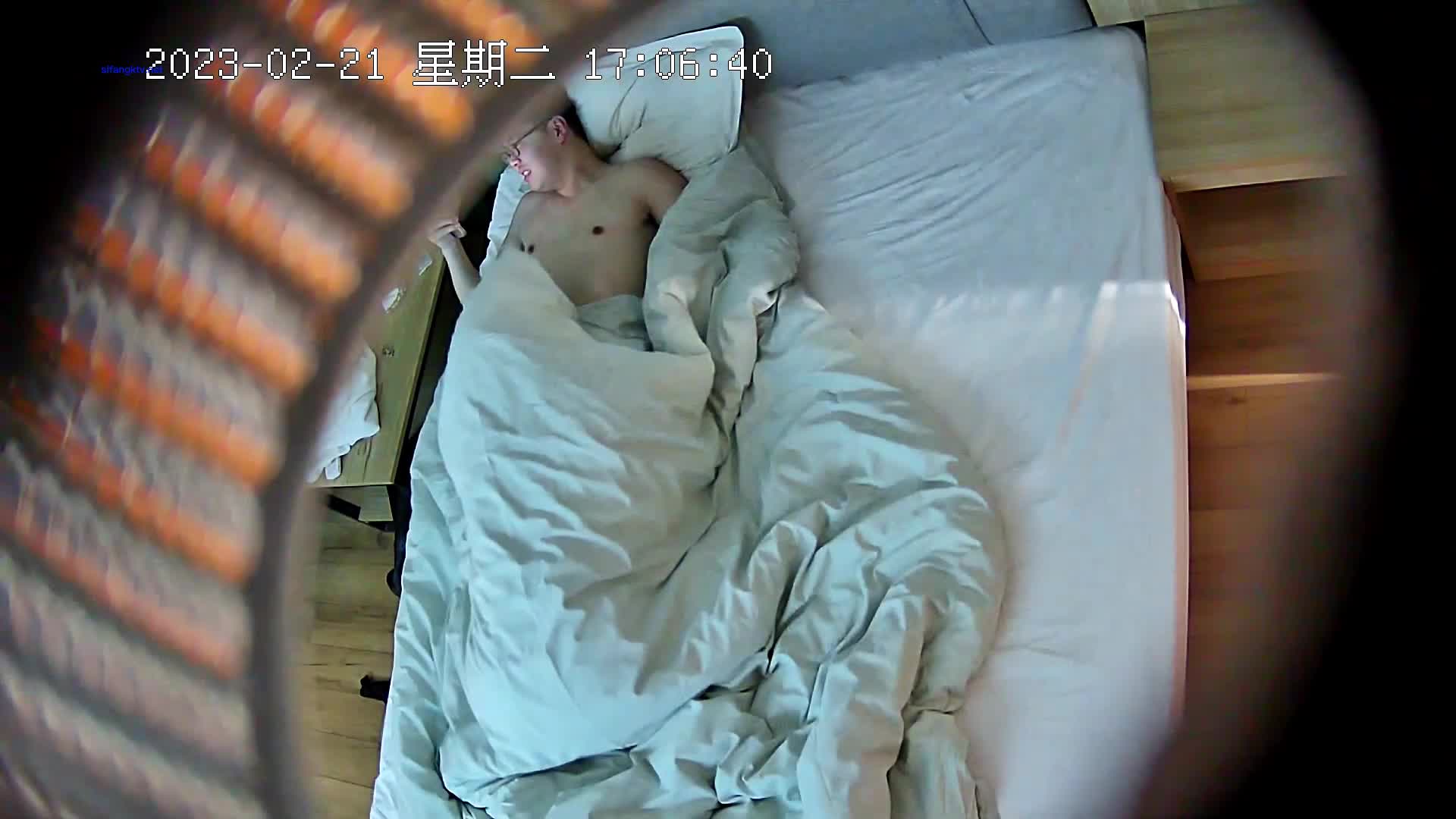 4751 - 20230221-2.mp4