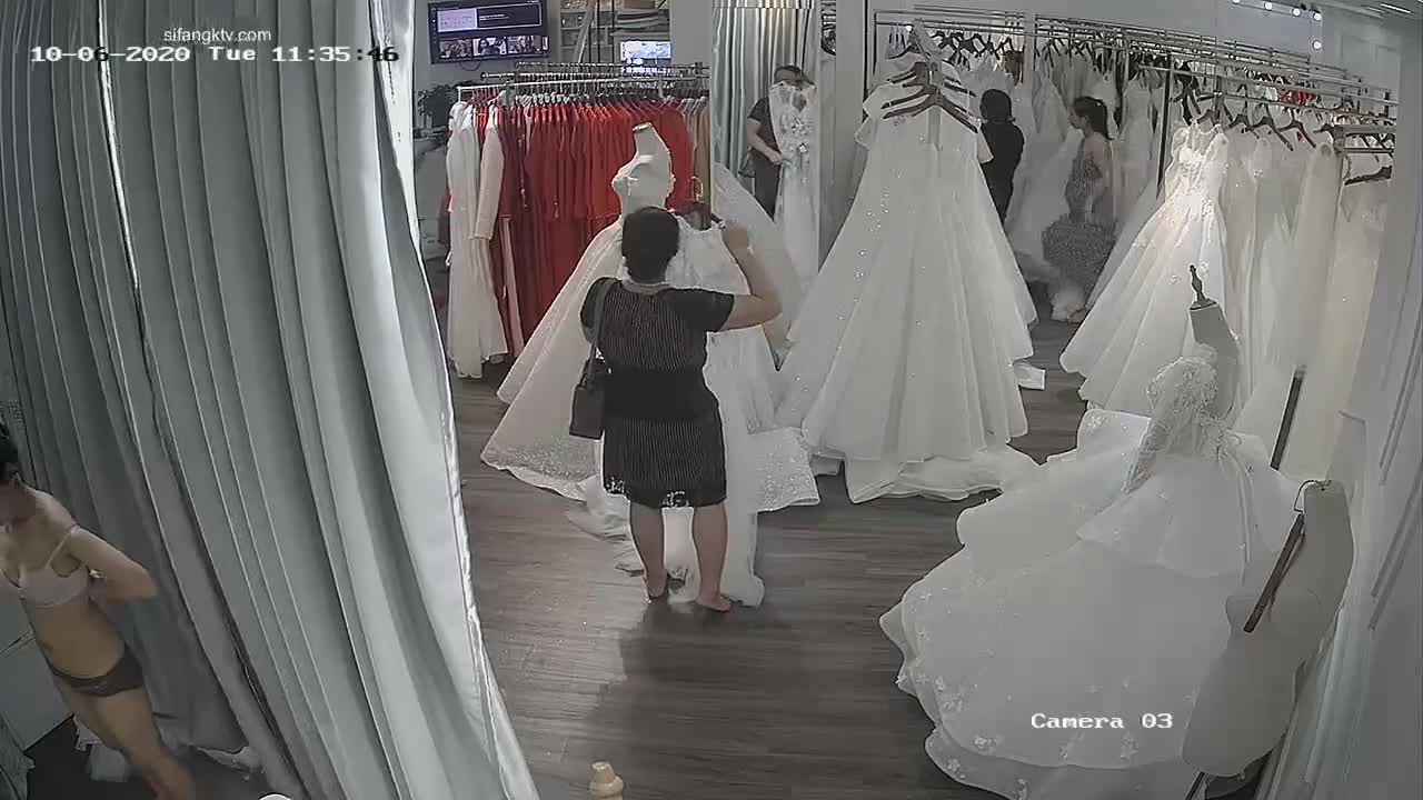 4742 - 5_6134358654796695020_(new).mp4