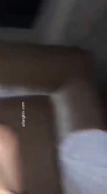 1 (18) 00_00_01-.mp4