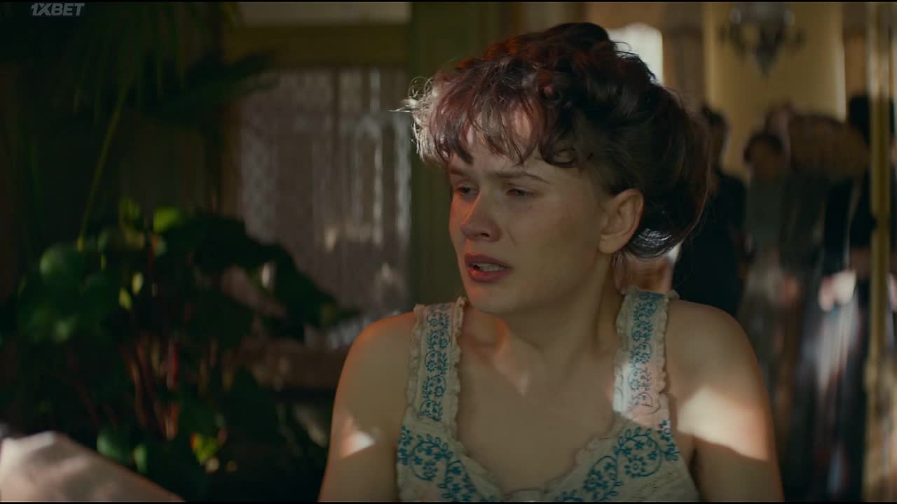 polowanie.na.cmy.s01e05.hd720p.webrip.rus.rudub.tv
