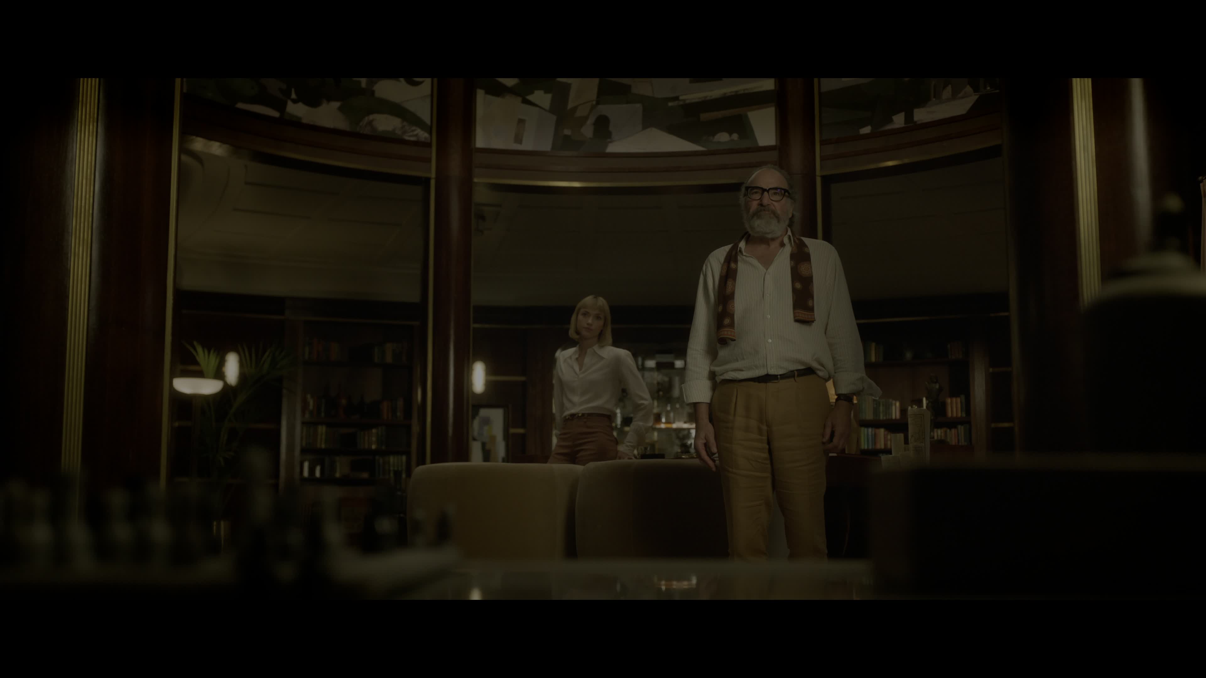 death.and.other.details.s01e03.hdr.2160p.webrip.h265-filyse