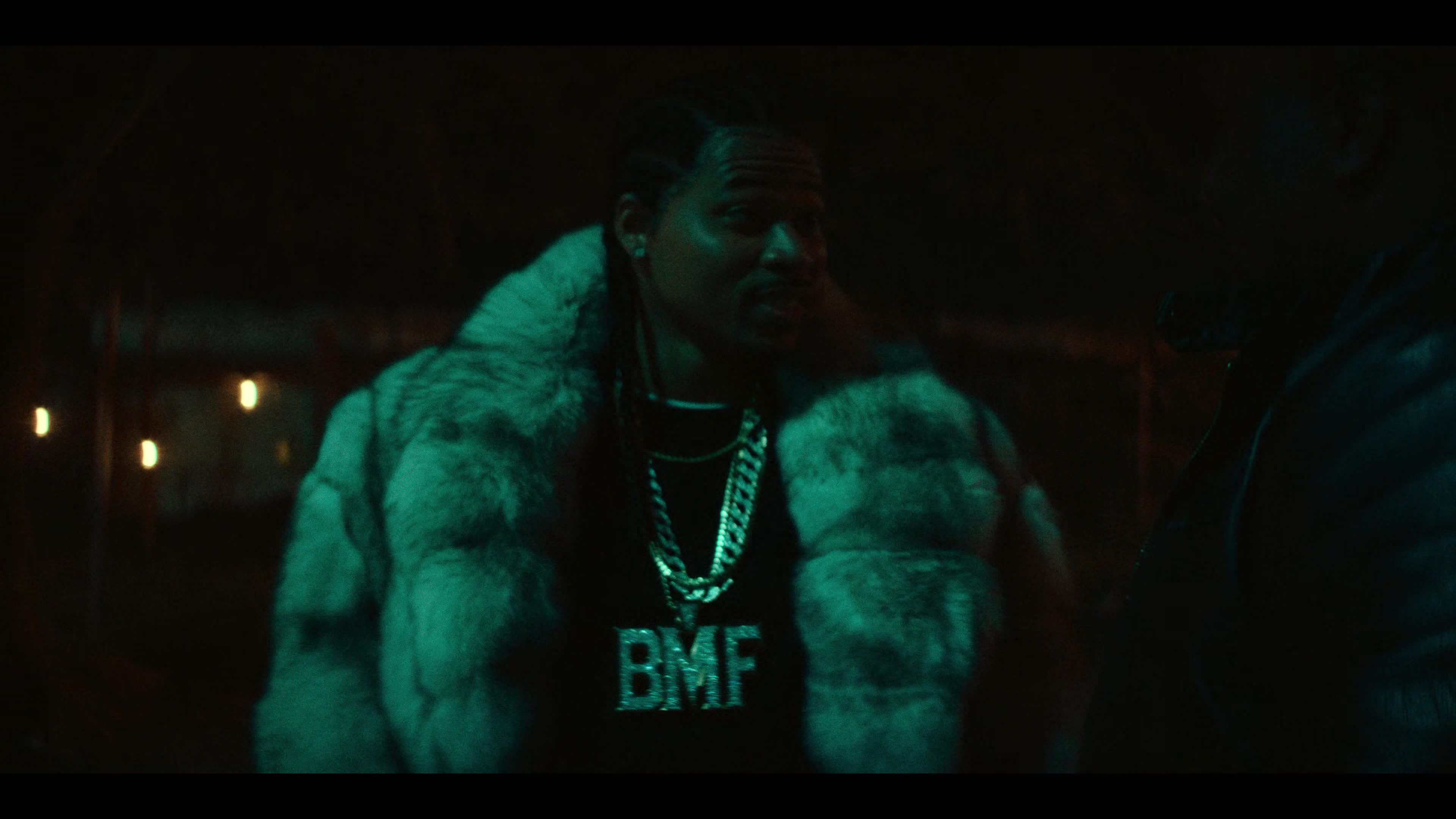 bmf.s01e01.see.it.touch.it.obtain.it.2160p.stan.web-dl.ddp5.1.h.265-ntb