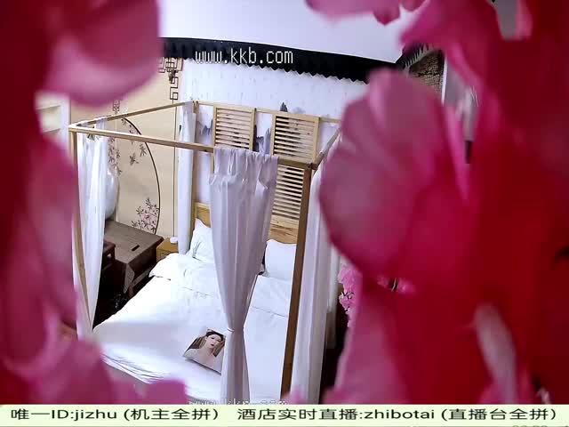 watermarked_video.mp4