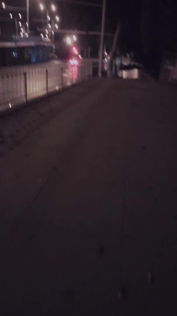  TG搜索:@kbb108   TG搜索:@kbb108  294.mp4