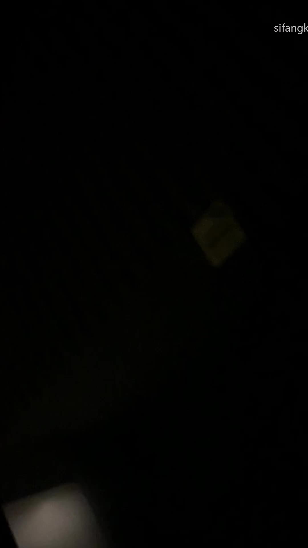 1 (12).mp4