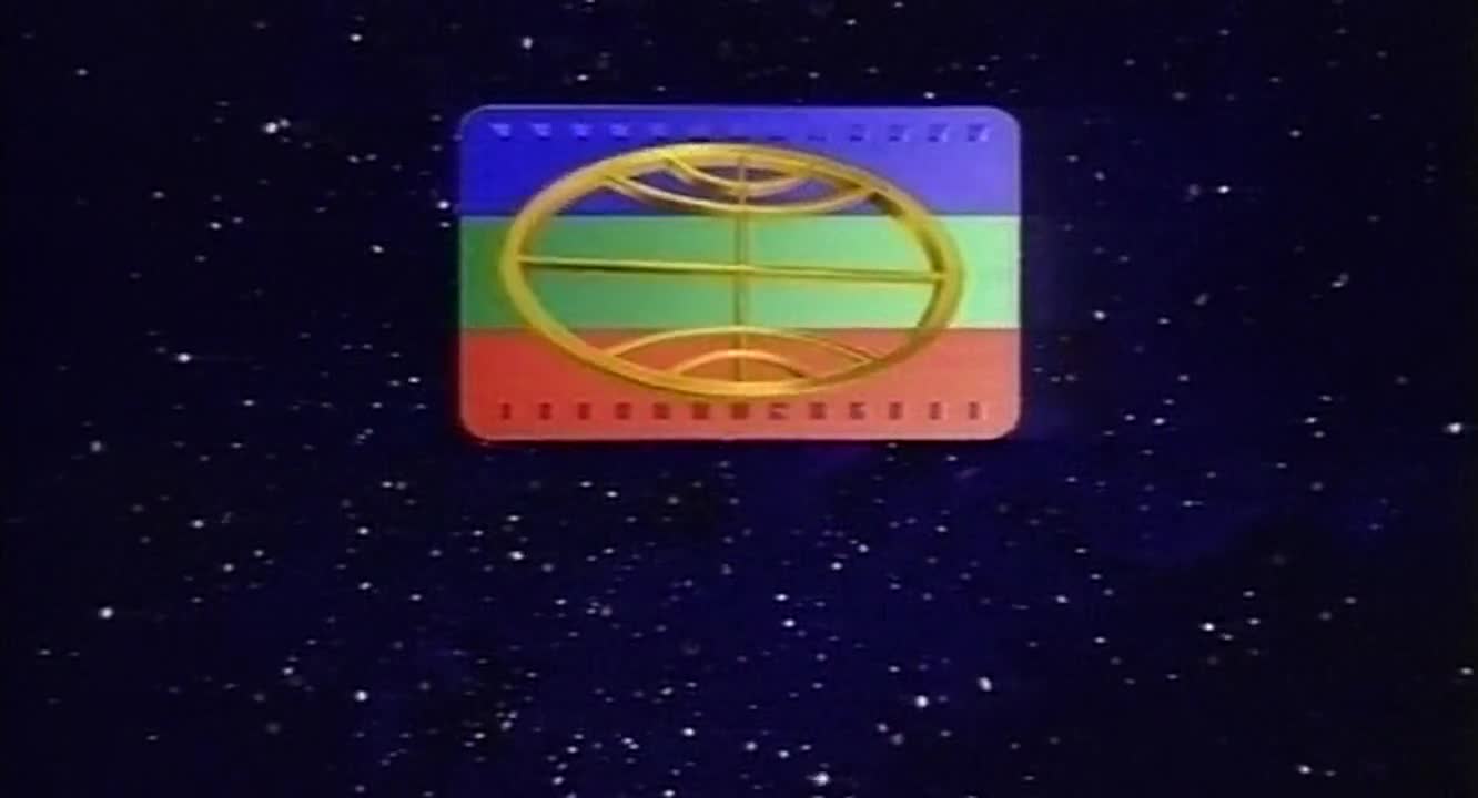 欲海花