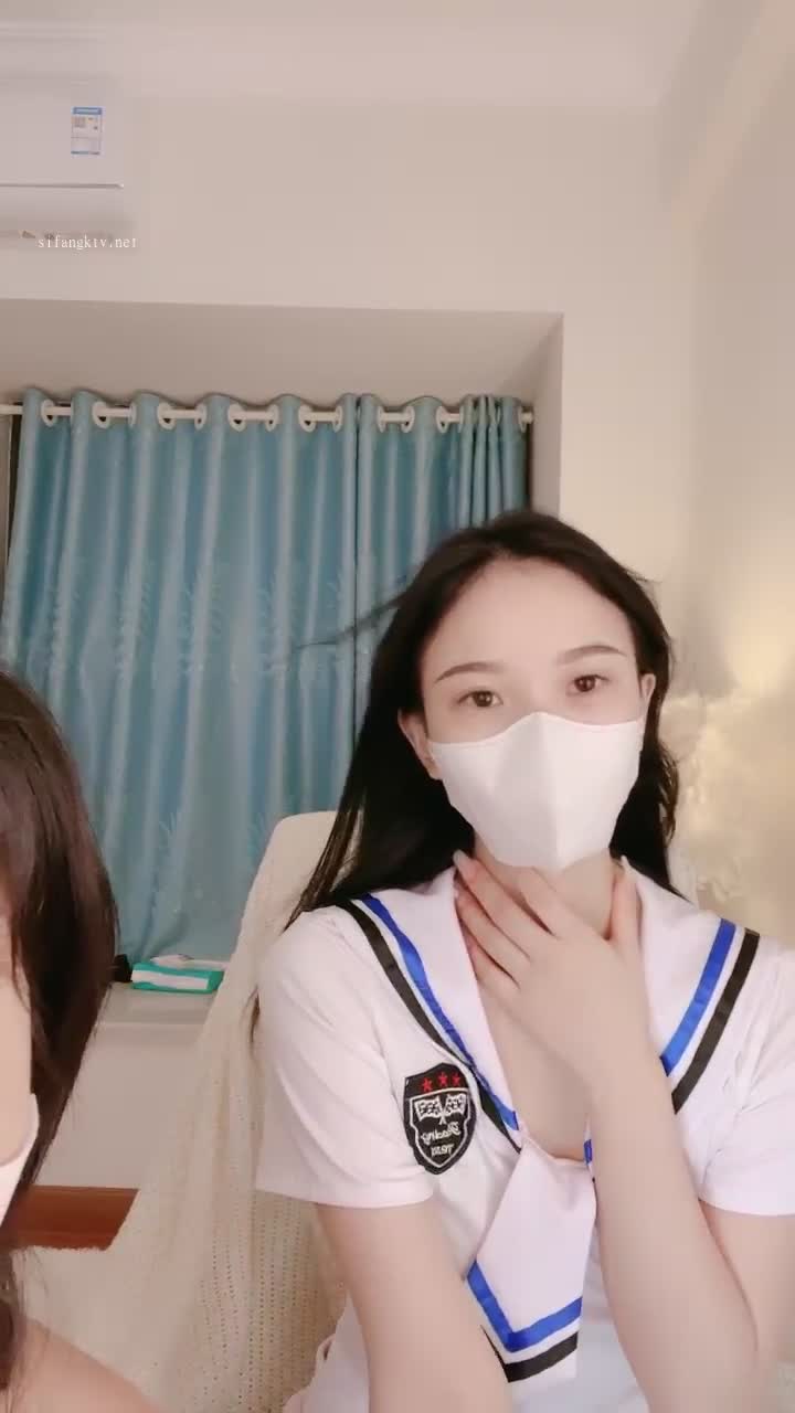 1 (12)