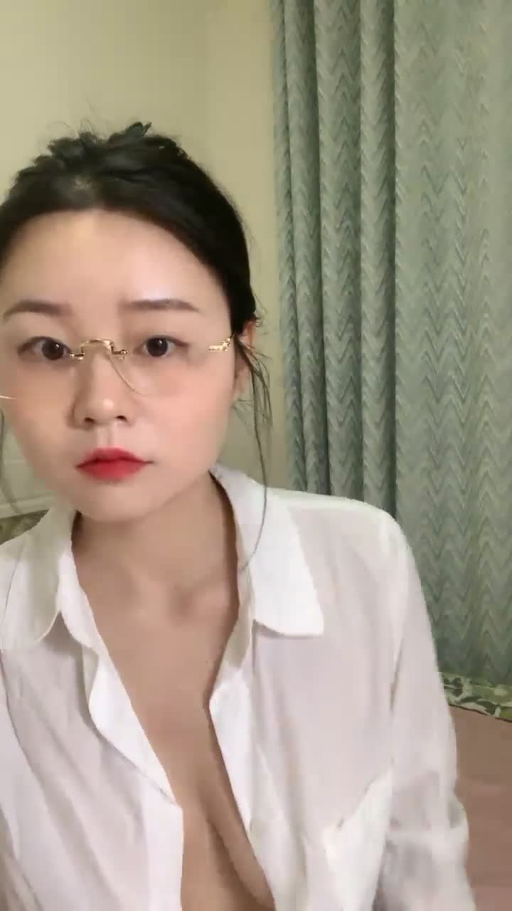 20230528-231416-723_joined.mp4