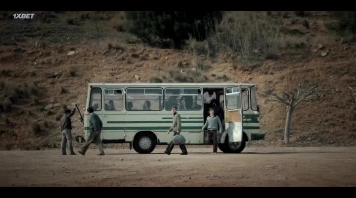 mano.de.hierro.s01e02.webrip.xvid.rus.rudub.tv