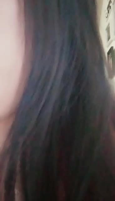 1 (36)