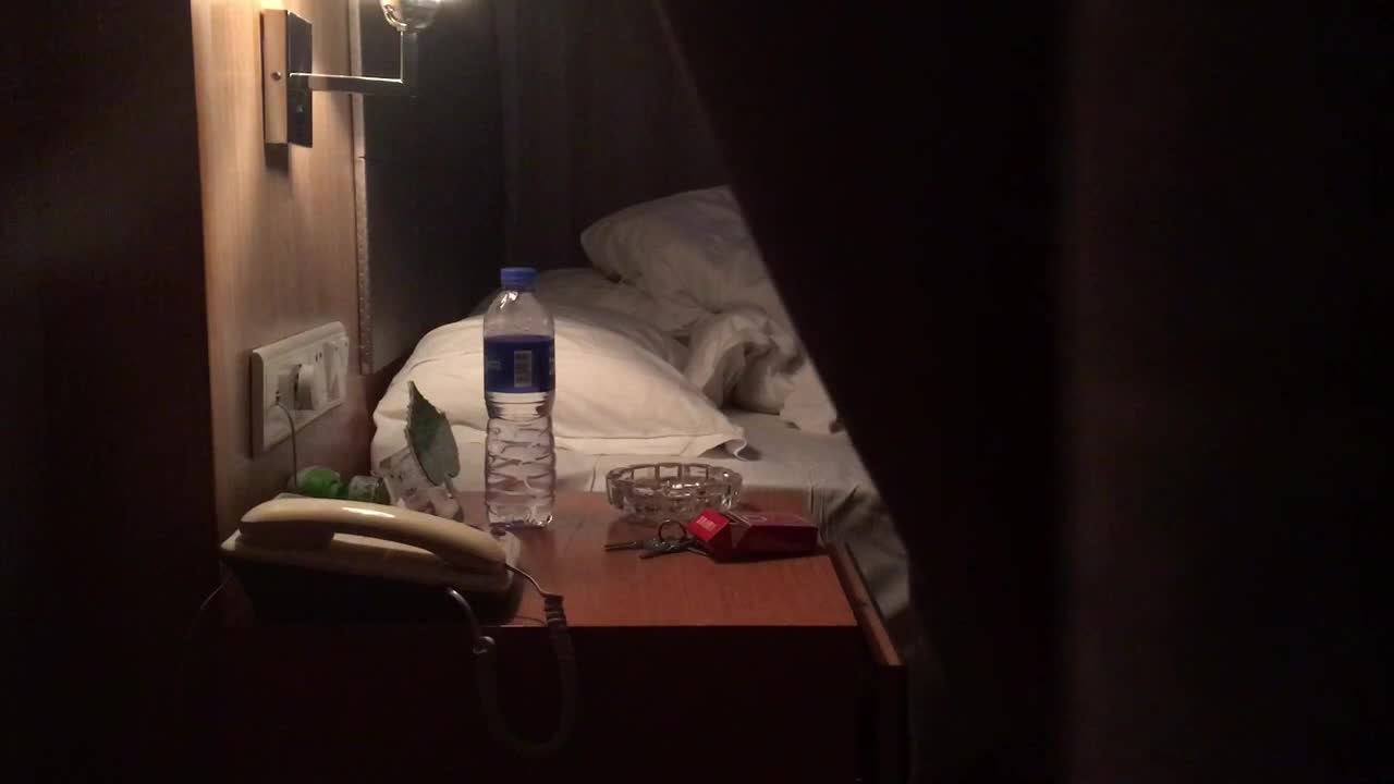19.mp4