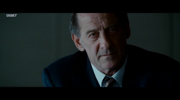 d.argent.et.de.sang.s01e12.webrip.xvid.rus.rudub.tv