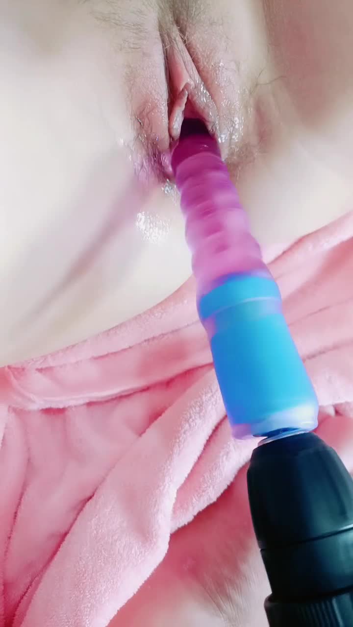小喵喵喵710(1)