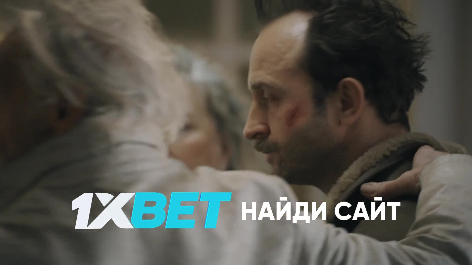 warszawianka.s01e11.1080p.ultradox