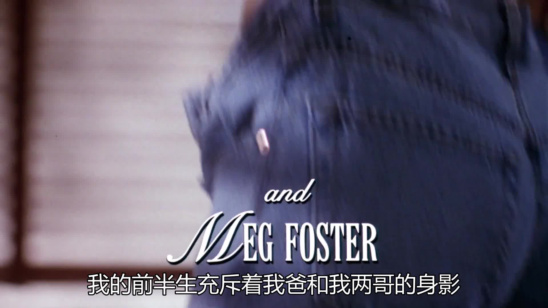 肉色卧底.1080p