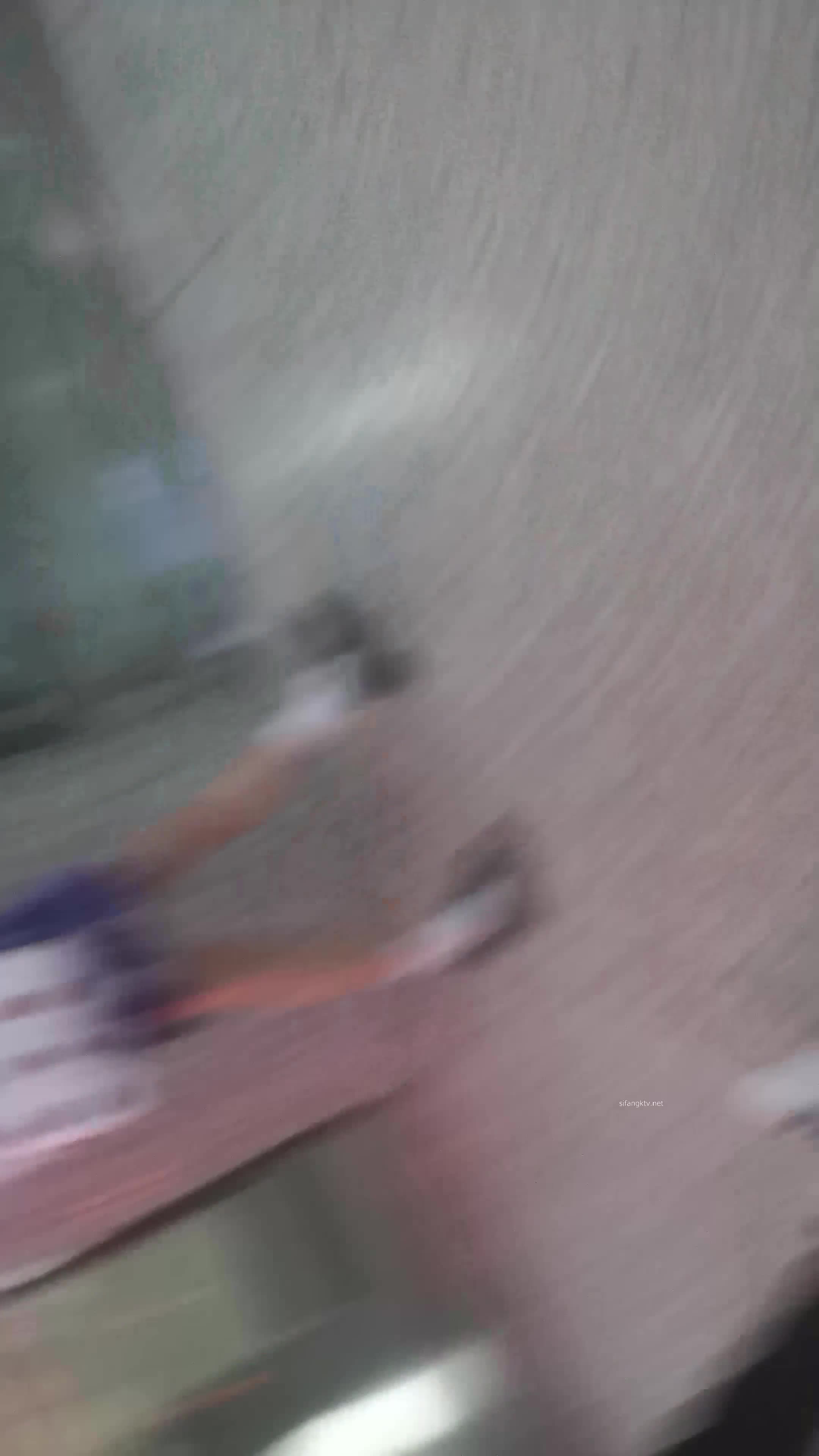 jk（2）