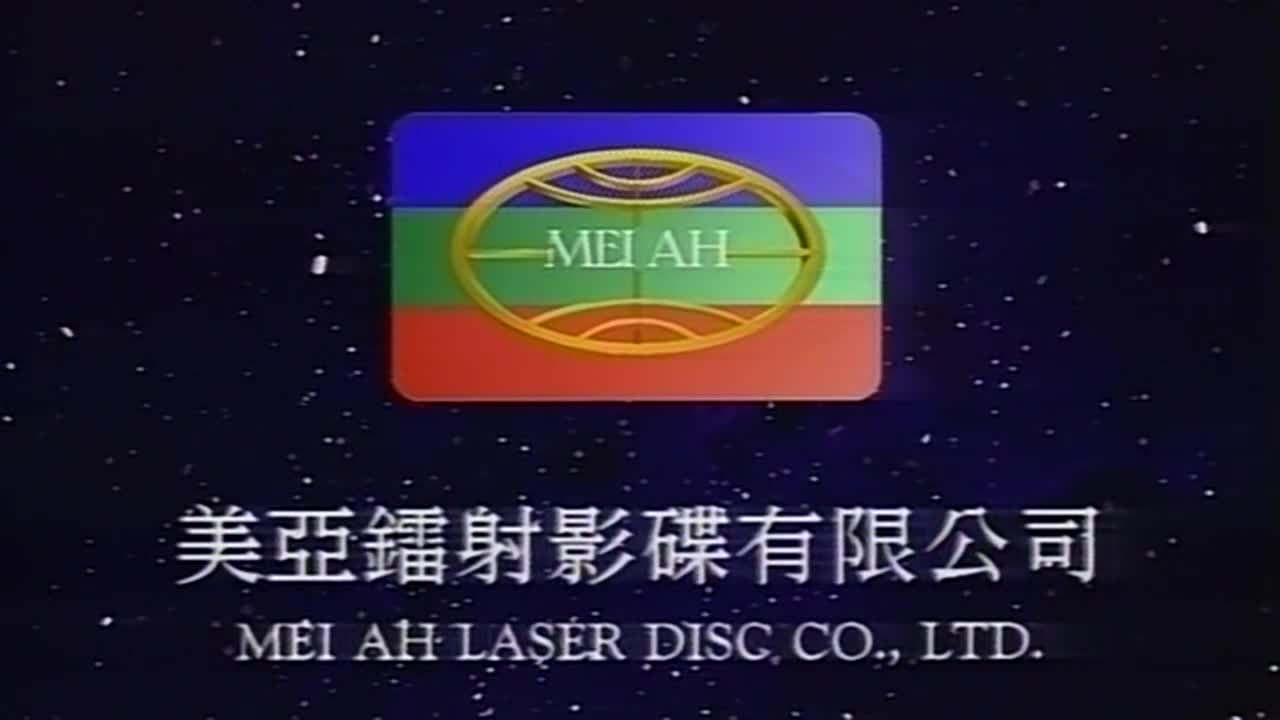 娇娃不设防三度偷情