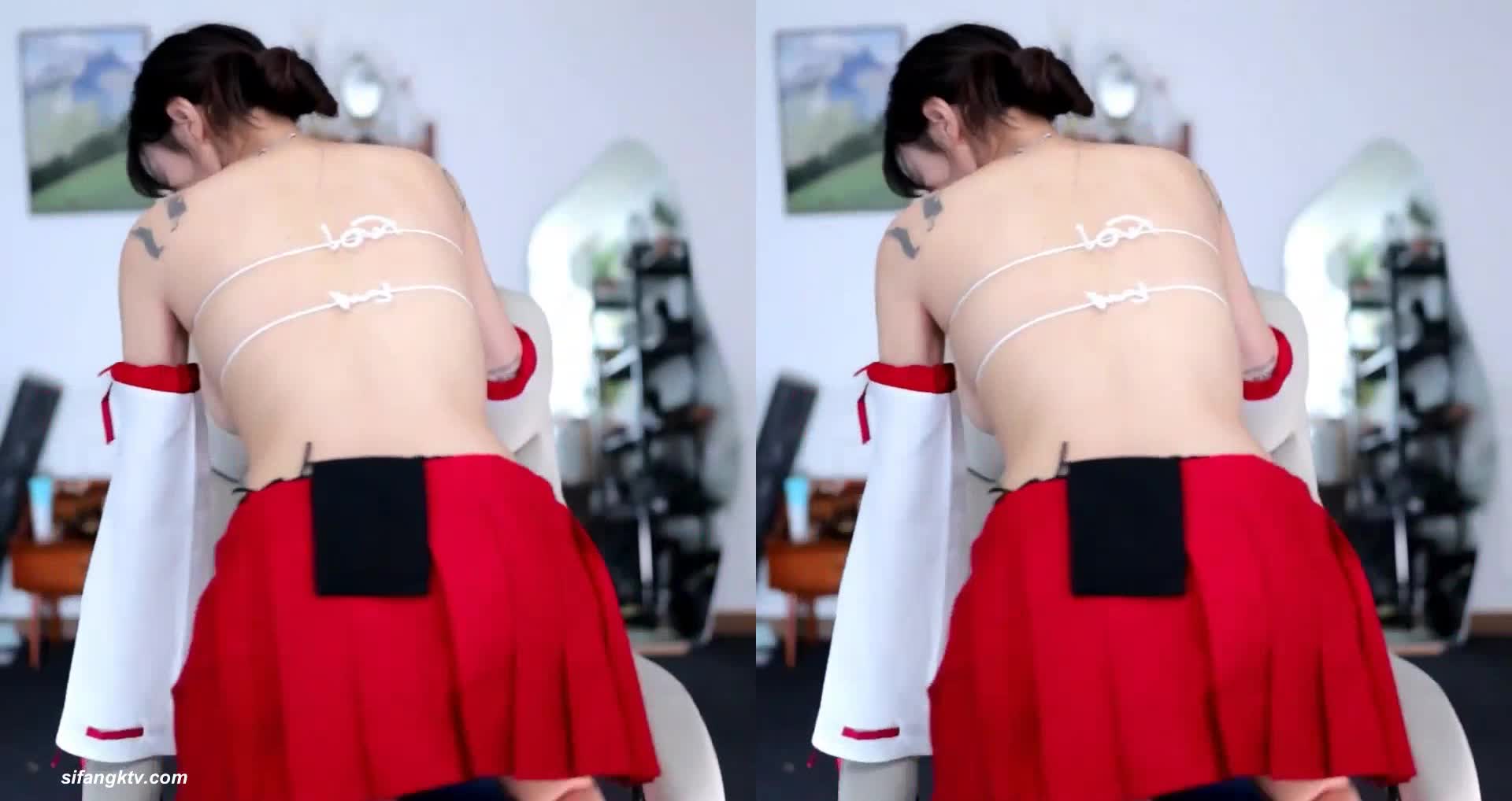 2 (2)~1-1
