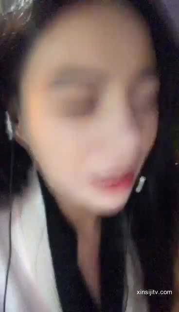 1 (29)