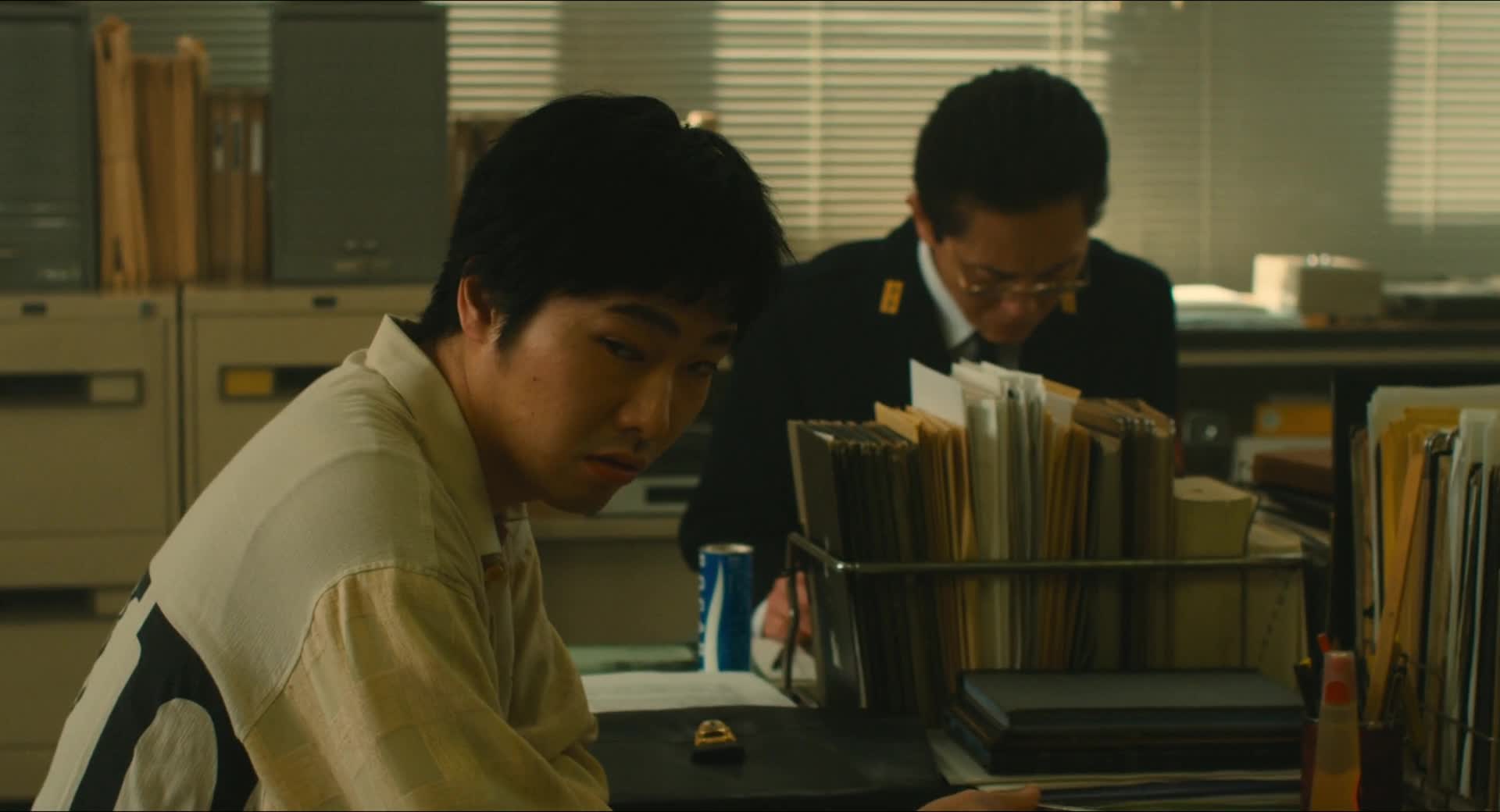 美好的危险丑闻.dynamite.graffiti.2018.japanese.1080p.bluray.x264.日语中字.最新高分电影推送