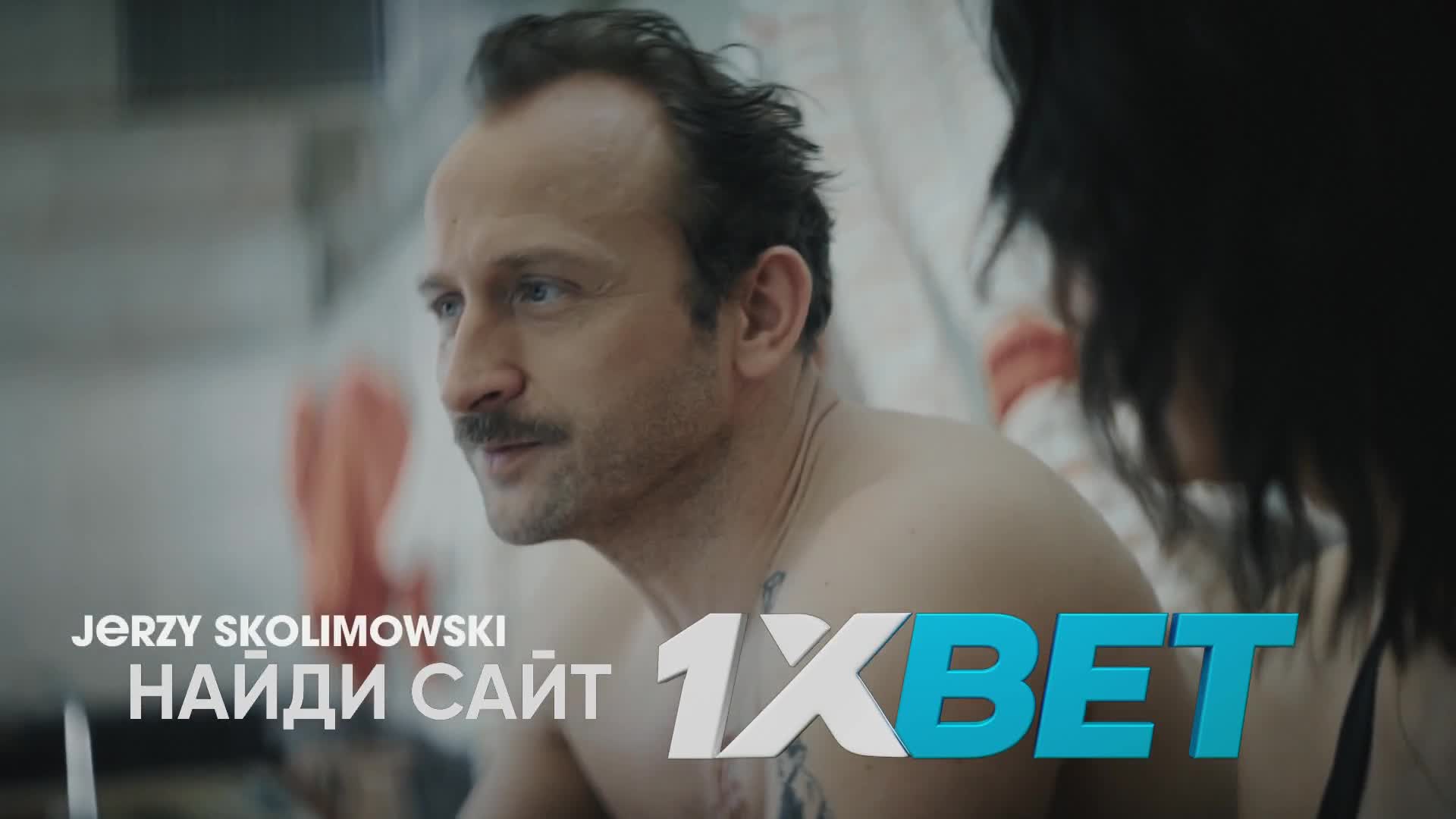 warszawianka.s01e10.1080p.ultradox