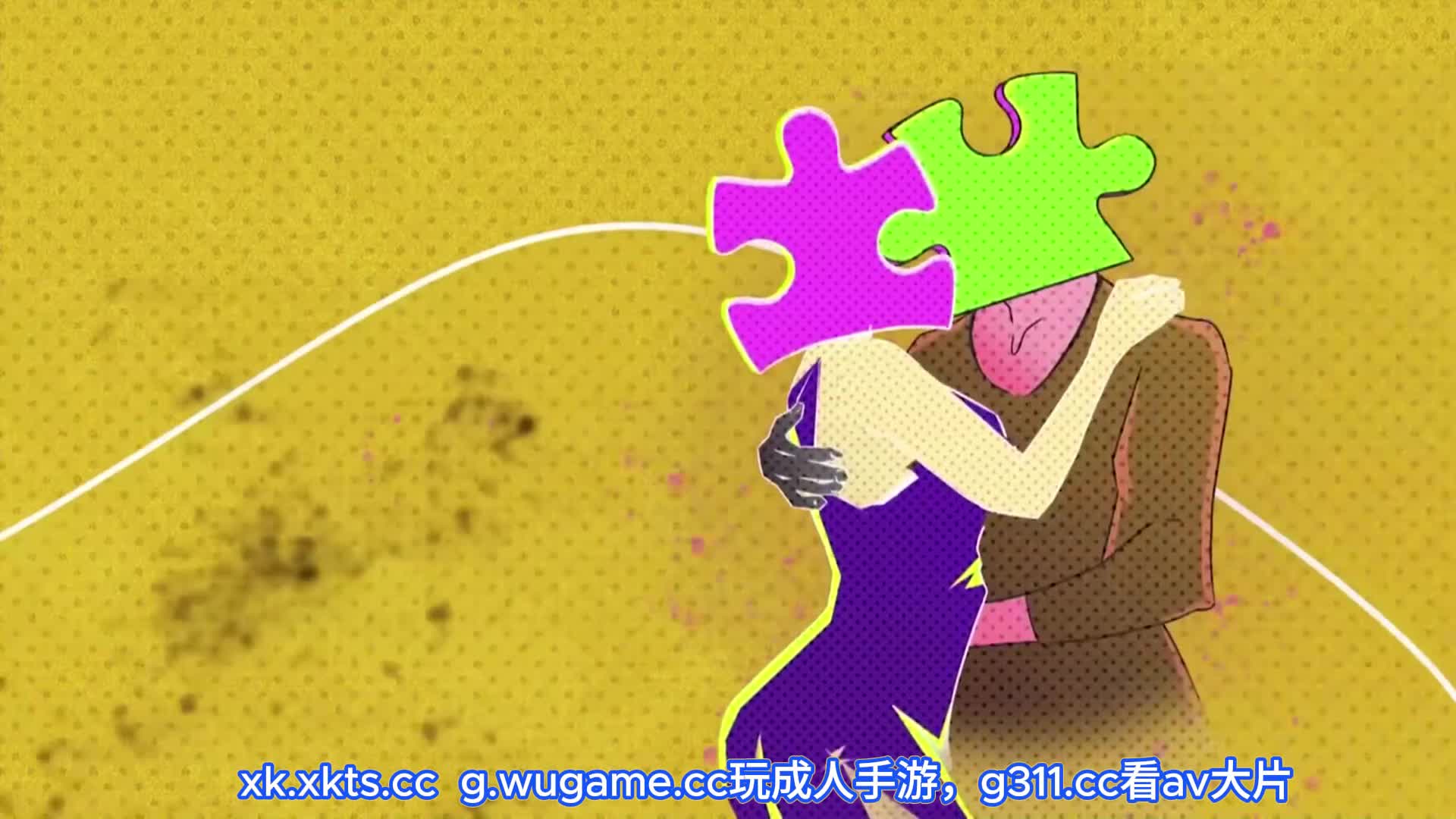 性游戏 sex games.2023.hd1080p.官方他加禄语中字